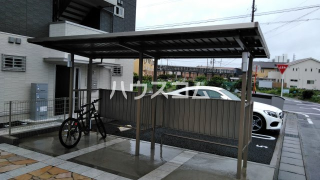 12/25 その他画像