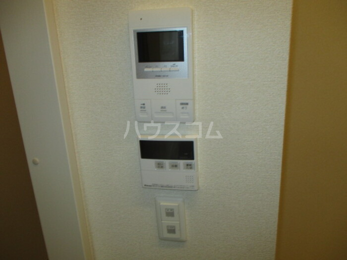 11/25 その他画像