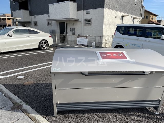 その他画像