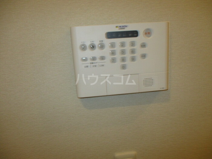 12/25 その他画像