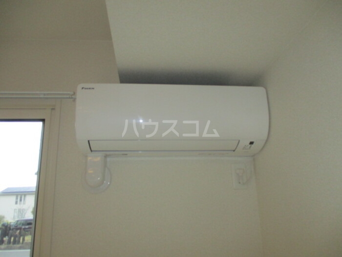 13/25 その他画像