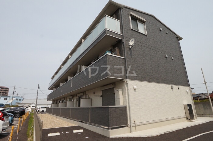 14/25 その他画像