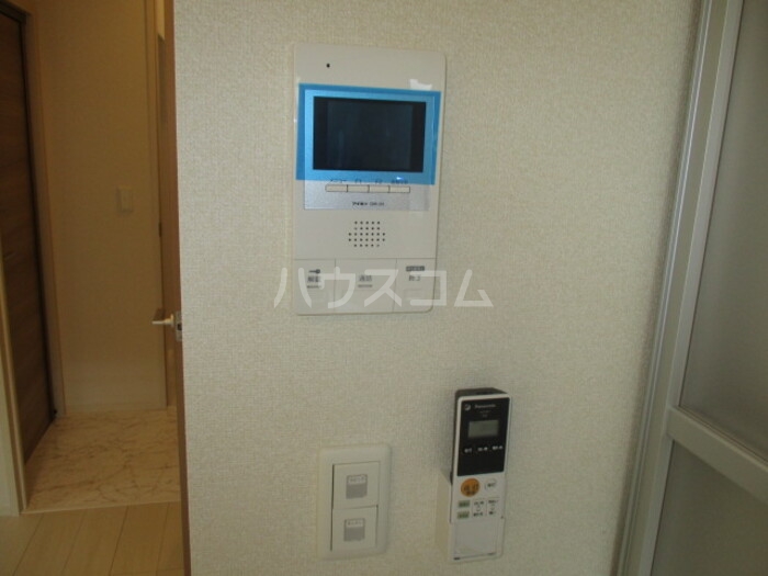 15/25 その他画像