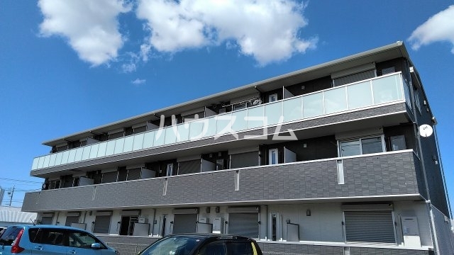 11/24 その他画像