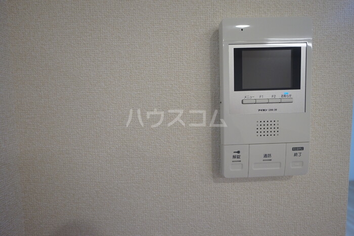 12/24 その他画像