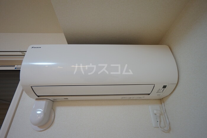 13/24 その他画像