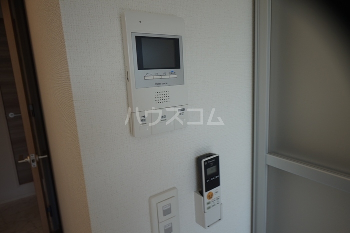 11/24 その他画像