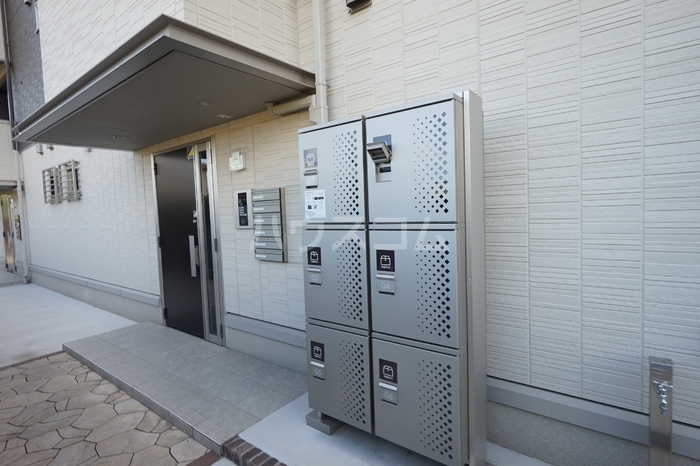 12/24 その他画像