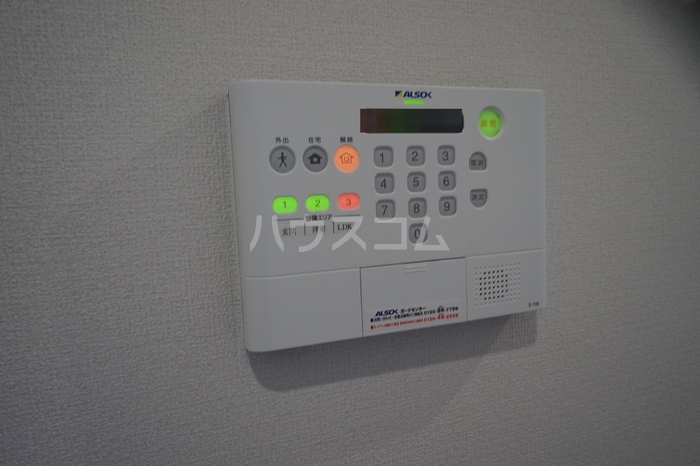 13/24 その他画像