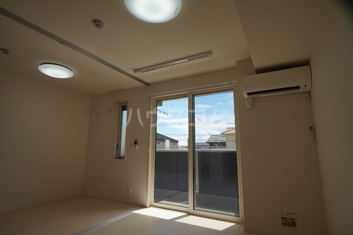 3/24 リビング/ダイニング