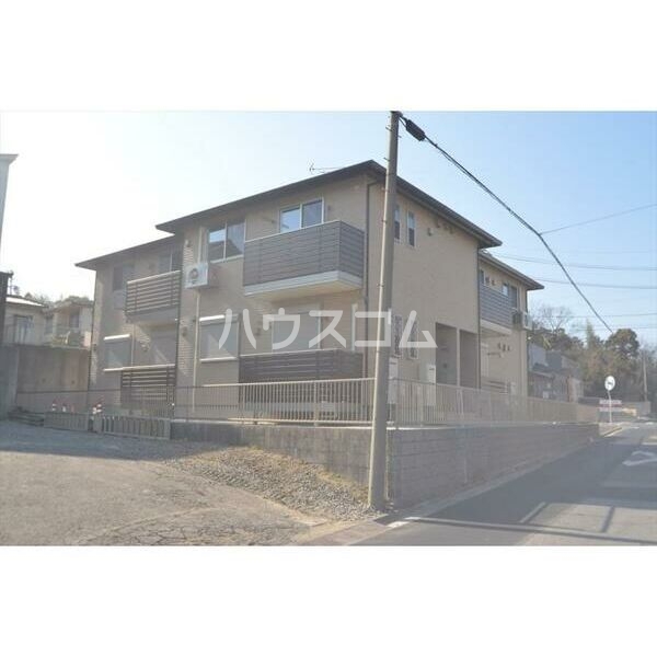 14/19 その他画像