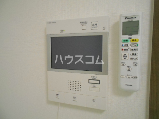 16/30 その他画像