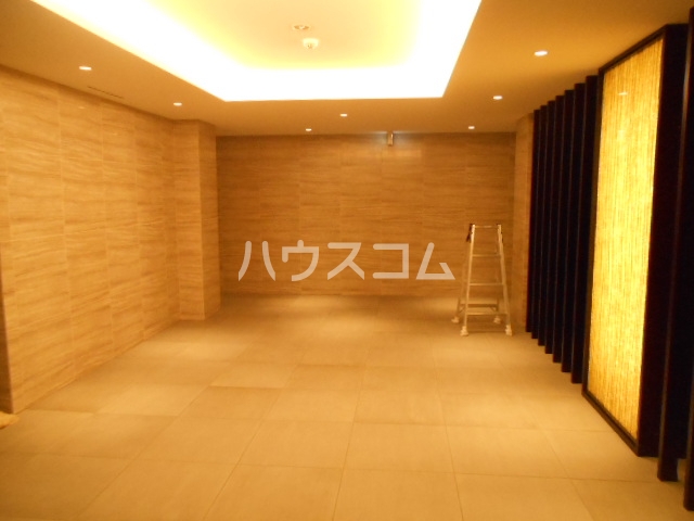 17/30 その他画像