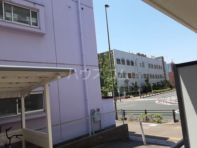 24/30 その他画像