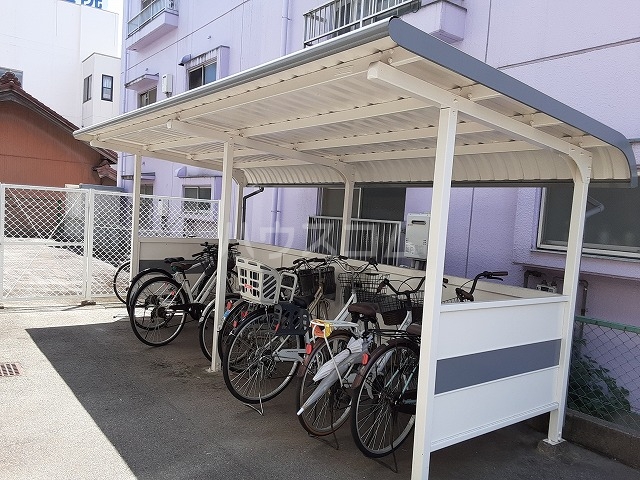 27/30 その他画像