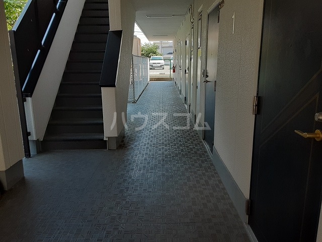 26/30 その他画像