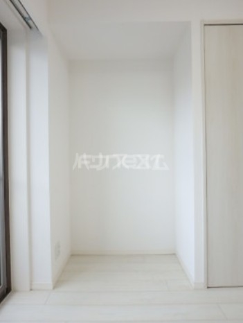 4/23 リビング/ダイニング