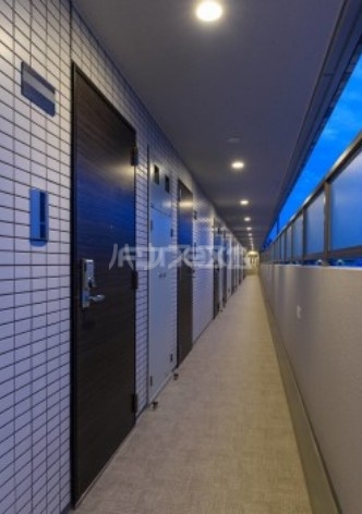 13/23 その他画像