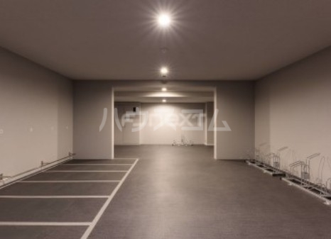 14/23 その他画像