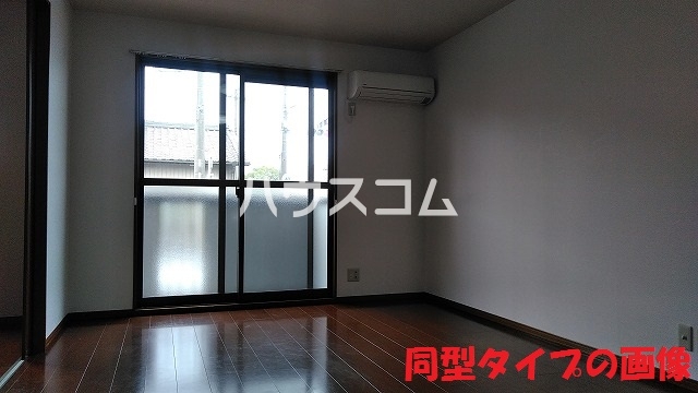 3/24 リビング/ダイニング