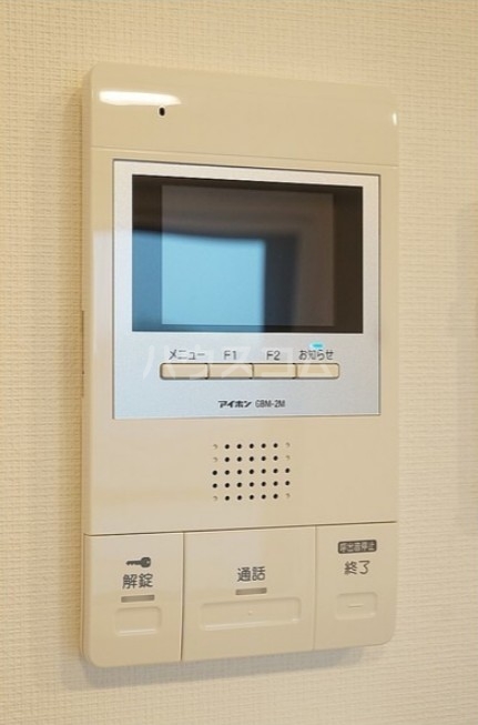 16/26 その他画像
