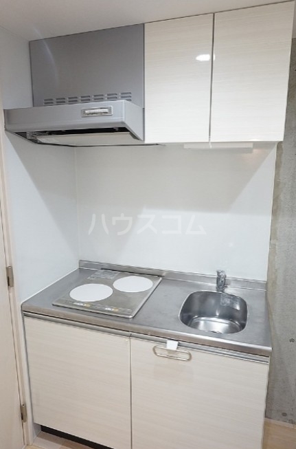 9/26 キッチン
