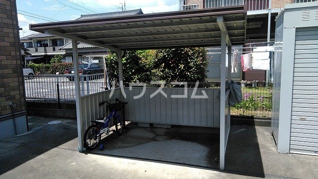 18/24 その他画像