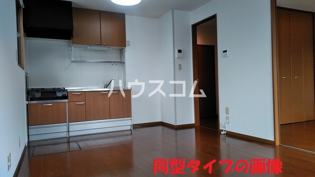 19/24 その他画像