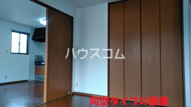 20/24 その他画像