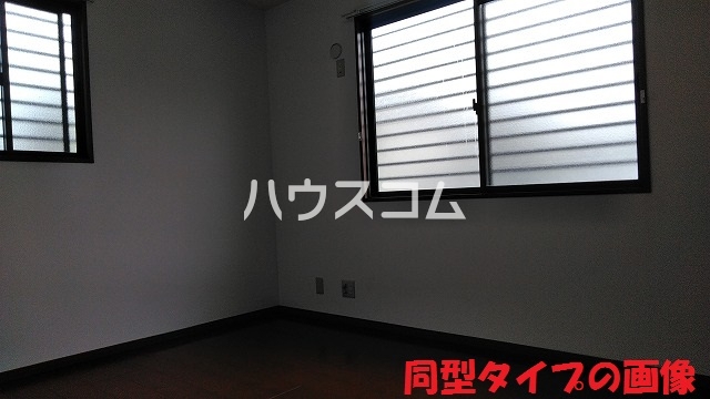 21/24 その他画像