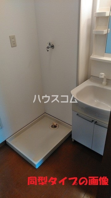 16/24 その他画像