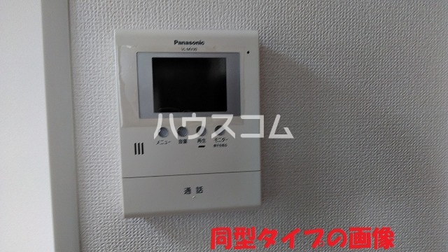 17/24 その他画像