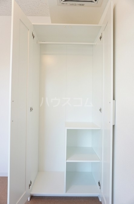 5/28 収納