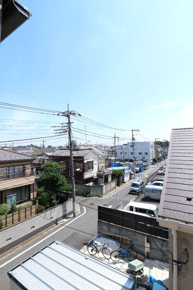 16/23 その他画像