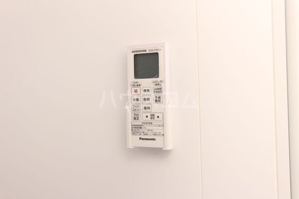 16/27 その他画像