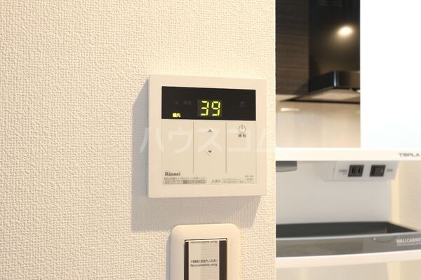 17/27 その他画像