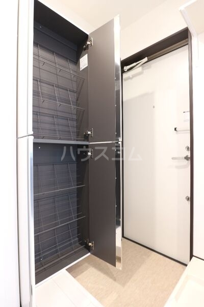 18/27 その他画像