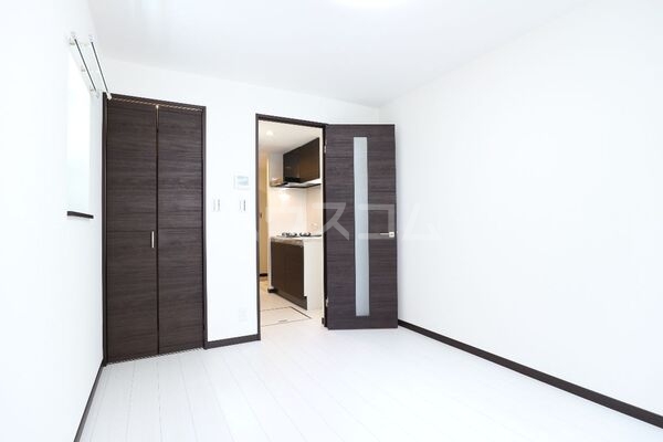 19/27 その他画像