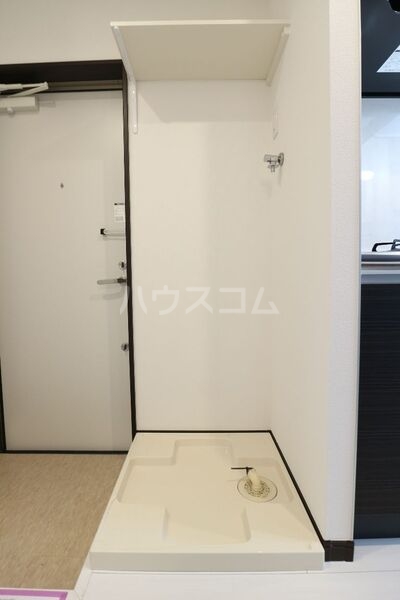 20/27 その他画像