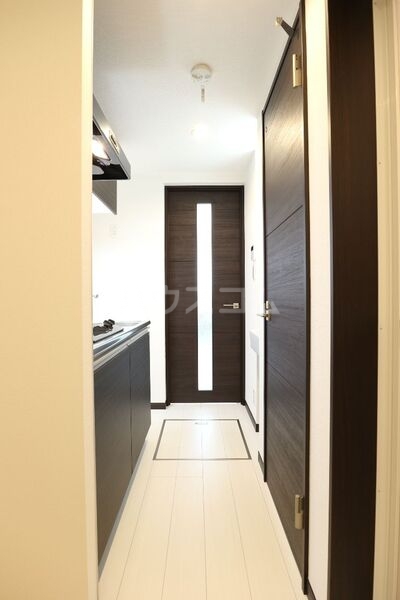 21/27 その他画像