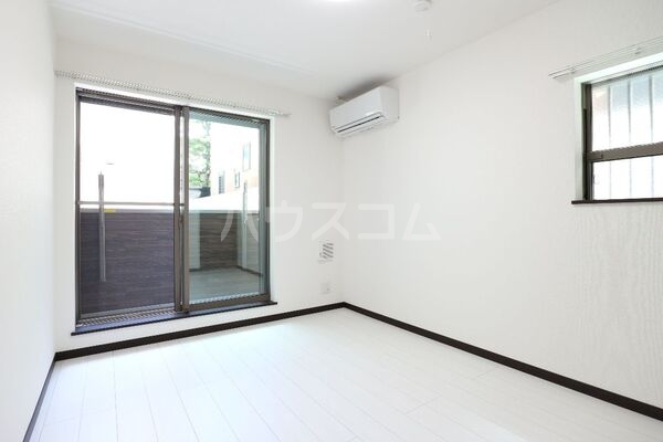 3/27 リビング/ダイニング