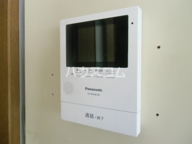 26/30 その他画像