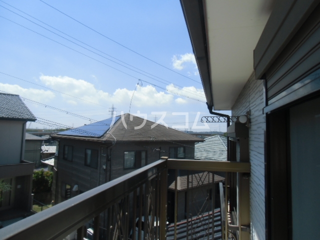 27/30 その他画像