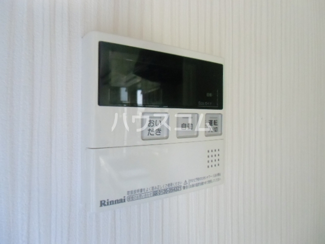 28/30 その他画像