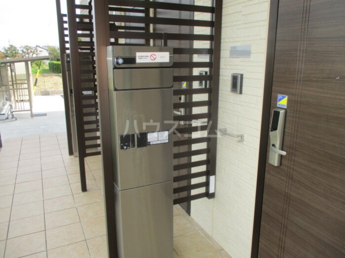 13/24 その他画像