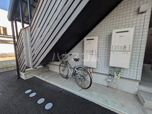 15/28 その他画像