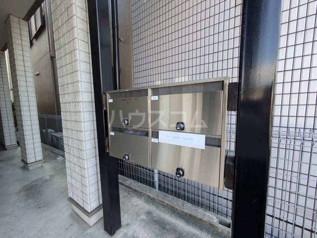 16/28 その他画像