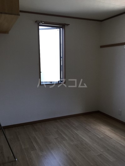 4/28 リビング/ダイニング