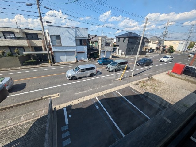 14/28 その他画像