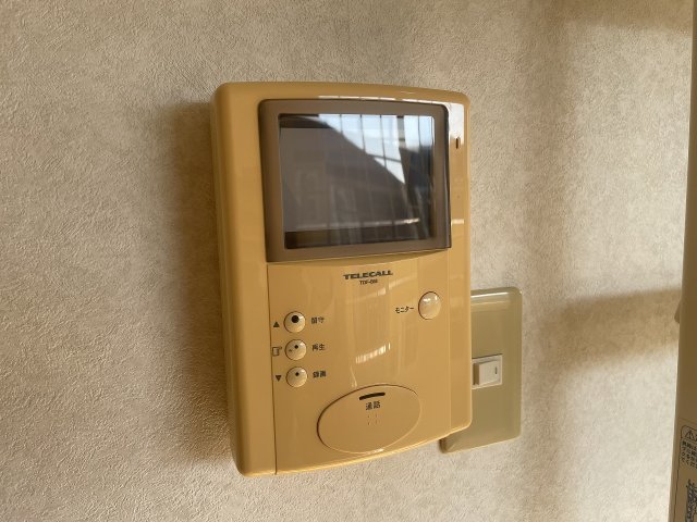 14/27 その他画像
